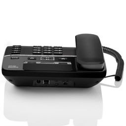 Gigaset DA760A 录音电话机 融合传统与智能的办公通讯解决方案